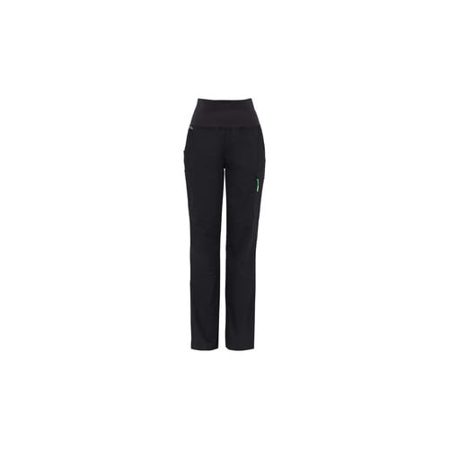 WORKWEAR, SAFETY & CORPORATE CLOTHING SPECIALISTS - CURIE SCRUB PANT