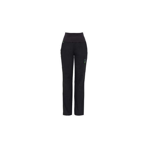 WORKWEAR, SAFETY & CORPORATE CLOTHING SPECIALISTS CURIE SCRUB PANT