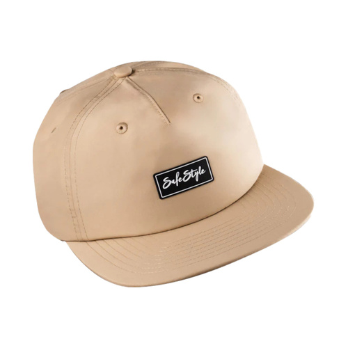 WORKWEAR, SAFETY & CORPORATE CLOTHING SPECIALISTS Worksite To Weekend Essentials Cap
