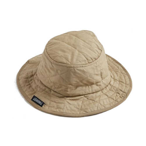 WORKWEAR, SAFETY & CORPORATE CLOTHING SPECIALISTS COOLING RANGER HAT