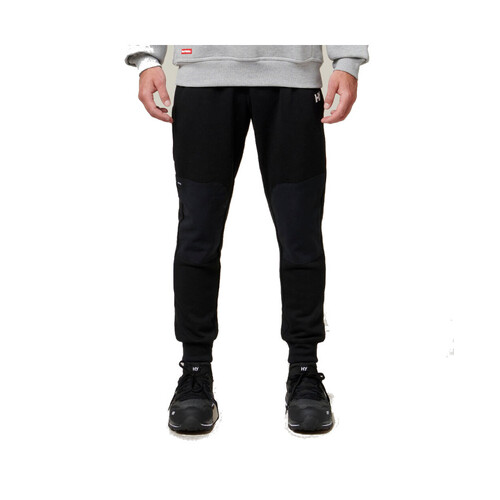 WORKWEAR, SAFETY & CORPORATE CLOTHING SPECIALISTS XTREME JOGGER