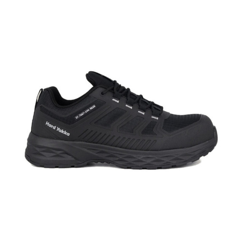 WORKWEAR, SAFETY & CORPORATE CLOTHING SPECIALISTS X-RANGE - DEMI BOOT