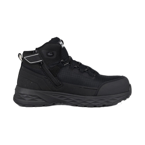WORKWEAR, SAFETY & CORPORATE CLOTHING SPECIALISTS X-RANGE - SAFETY JOGGER