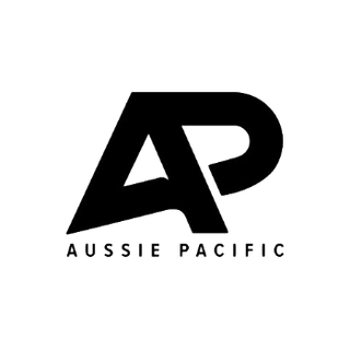 Aussie Pacific
