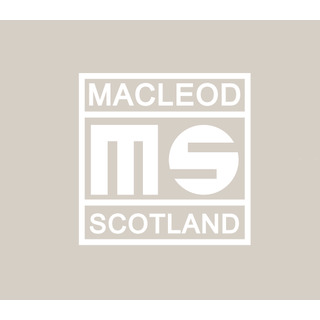 Macleod Scotland